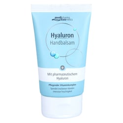 Hyaluron Handbalsam