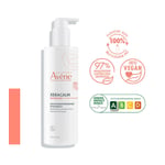 AVENE XeraCalm NUTRITION feuchtigkeits.Pflegemilch Produktbild 2
