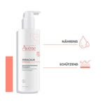 AVENE XeraCalm NUTRITION feuchtigkeits.Pflegemilch Produktbild 3