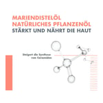AVENE XeraCalm NUTRITION feuchtigkeits.Pflegemilch Produktbild 5