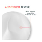 AVENE XeraCalm NUTRITION feuchtigkeits.Pflegemilch Produktbild 6