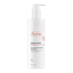 AVENE XeraCalm NUTRITION feuchtigkeits.Pflegemilch Produktbild 1
