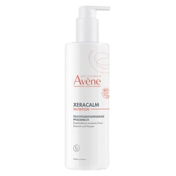 AVENE XeraCalm NUTRITION feuchtigkeits.Pflegemilch