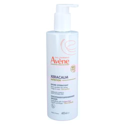Avène XeraCalm NUTRITION feuchtigkeitsspend.Balsam