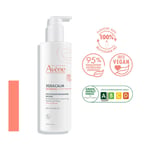 AVENE XeraCalm NUTRITION feuchtigkeitsspend.Balsam Produktbild 2