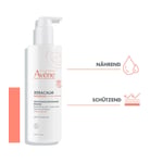 AVENE XeraCalm NUTRITION feuchtigkeitsspend.Balsam Produktbild 3