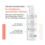 AVENE XeraCalm NUTRITION feuchtigkeitsspend.Balsam Produktbild 4