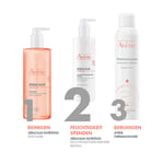 AVENE XeraCalm NUTRITION feuchtigkeitsspend.Balsam Produktbild 7