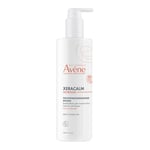 AVENE XeraCalm NUTRITION feuchtigkeitsspend.Balsam Produktbild 1