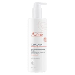 AVENE XeraCalm NUTRITION feuchtigkeitsspend.Balsam