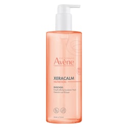 Avène XeraCalm NUTRITION Duschgel