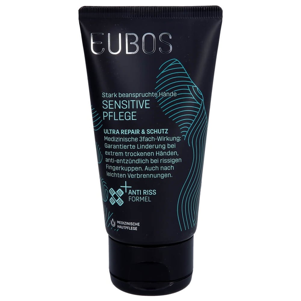 Eubos Sensit Ultra Rep+sch