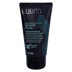 Eubos Sensit Ultra Rep+sch