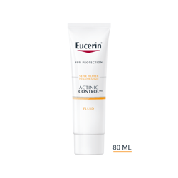 Eucerin Sun Actinic Control MD