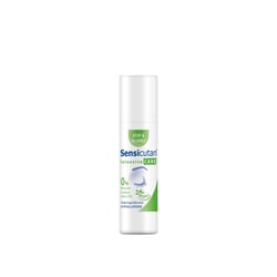 Sensicutan CARE Augenlidcreme