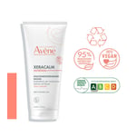 AVENE XeraCalm NUTRITION feuchtigkeitsspend.Balsam Produktbild 2