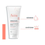 AVENE XeraCalm NUTRITION feuchtigkeitsspend.Balsam Produktbild 3