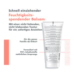 AVENE XeraCalm NUTRITION feuchtigkeitsspend.Balsam Produktbild 4