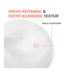 AVENE XeraCalm NUTRITION feuchtigkeitsspend.Balsam Produktbild 6