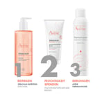 AVENE XeraCalm NUTRITION feuchtigkeitsspend.Balsam Produktbild 7