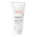 AVENE XeraCalm NUTRITION feuchtigkeitsspend.Balsam Produktbild 1