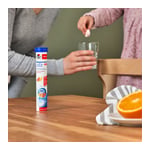 Doppelherz Magnesium 400 + B1 + B6 + B12 +Folsäure