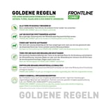 Frontline Spot on Hund L Produktbild 8