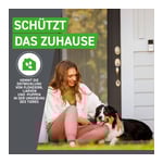 Frontline Spot on Hund XL