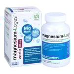 magnesium-Loges vario 100 mg