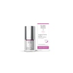 Siriderma Augencreme