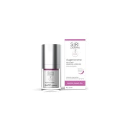 Siriderma Augencreme