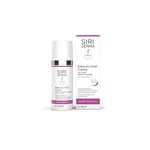 Exklusiv Vital Creme, ohne Duftstoffe