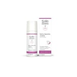 Siriderma Extra Sens O D