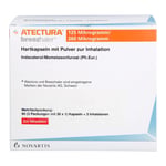 Atectura Breezhaler 125ug/260ug Hartkapseln Inh. Produktbild 2