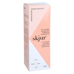 Skjur Tagespflege Creme