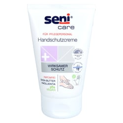 Seni Care Handschutzcreme