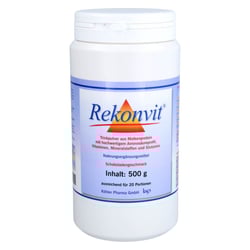 Rekonvit