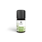 Baldini Bioaroma Thym Wei Produktbild 1