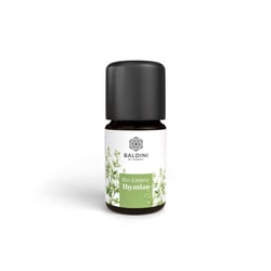 Baldini Bioaroma Thym Wei