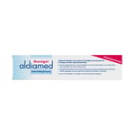Aldiamed Mundgel zur Speichelergänzung Produktbild 5