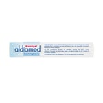 Aldiamed Mundgel zur Speichelergänzung Produktbild 6