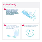 Aldiamed Mundgel zur Speichelergänzung Produktbild 7