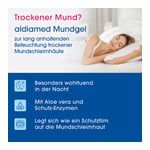 Aldiamed Mundgel zur Speichelergänzung Produktbild 8