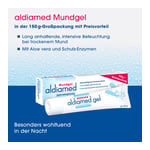 Aldiamed Mundgel zur Speichelergänzung Produktbild 9