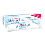 Aldiamed Mundgel zur Speichelergänzung Produktbild 1