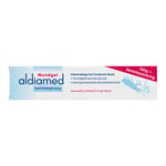 Aldiamed Mundgel zur Speichelergänzung Produktbild 2