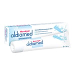 Aldiamed Mundgel zur Speichelergänzung Produktbild 3