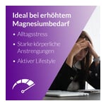 Magnetrans Depot 400 mg Produktbild 6