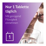Magnetrans Depot 400 mg Produktbild 7