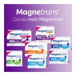 Magnetrans Depot 400 mg Produktbild 8